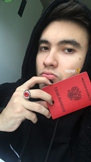 Отзывы клиентов - ПризываНет отзывы клиентов о компании
