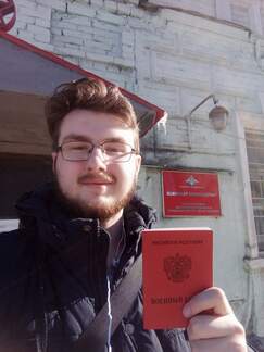 Отзывы клиентов - ПризываНет отзывы клиентов о компании