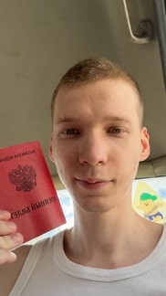 Отзывы клиентов - ПризываНет отзывы клиентов о компании