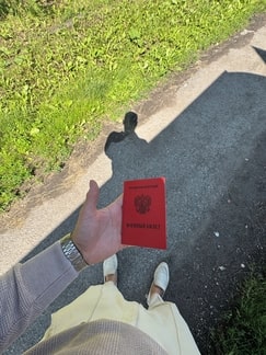 отзывы клиентов о компании