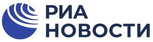 ПризываНет