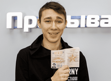 отзывы клиентов о компании