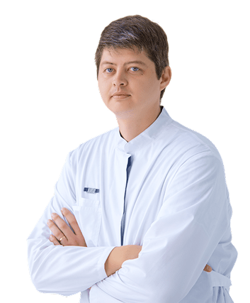 Пакет услуг «Последний шанс»