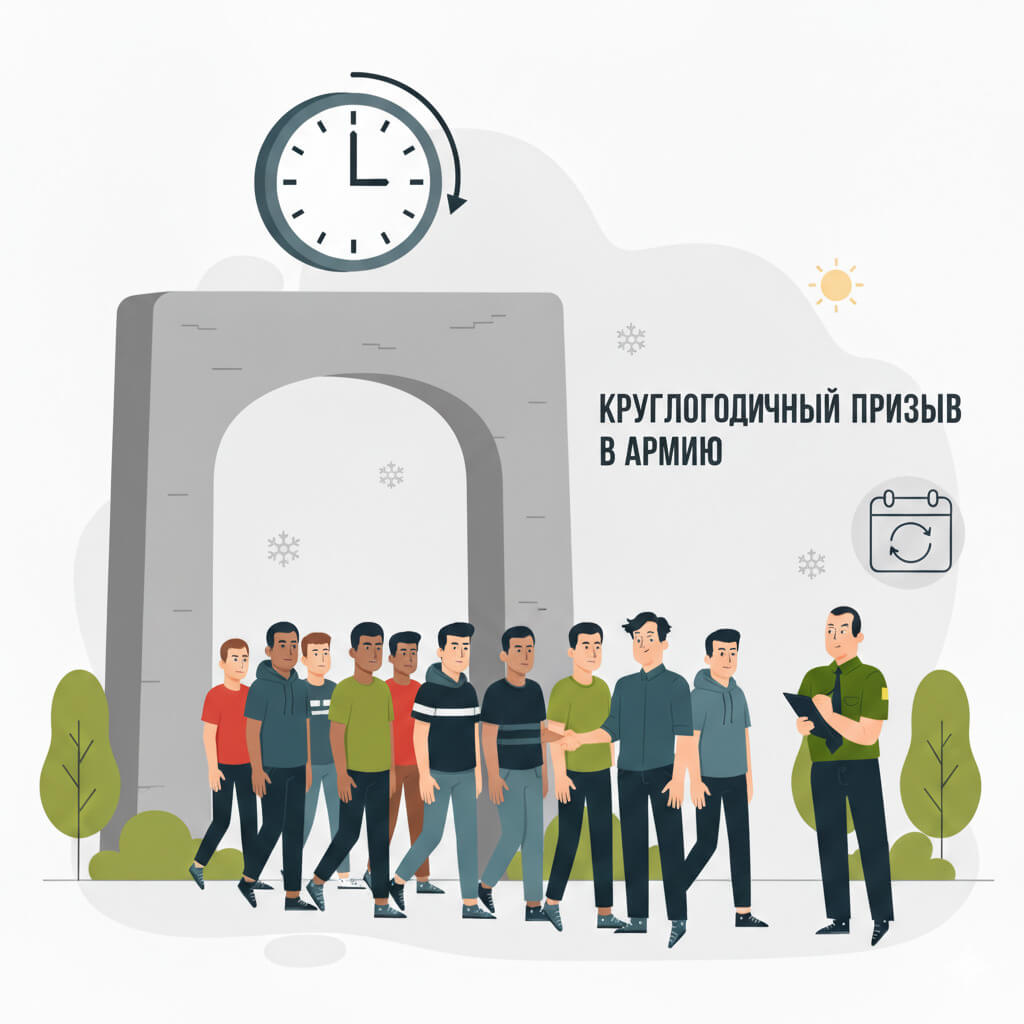 Гепатит и армия