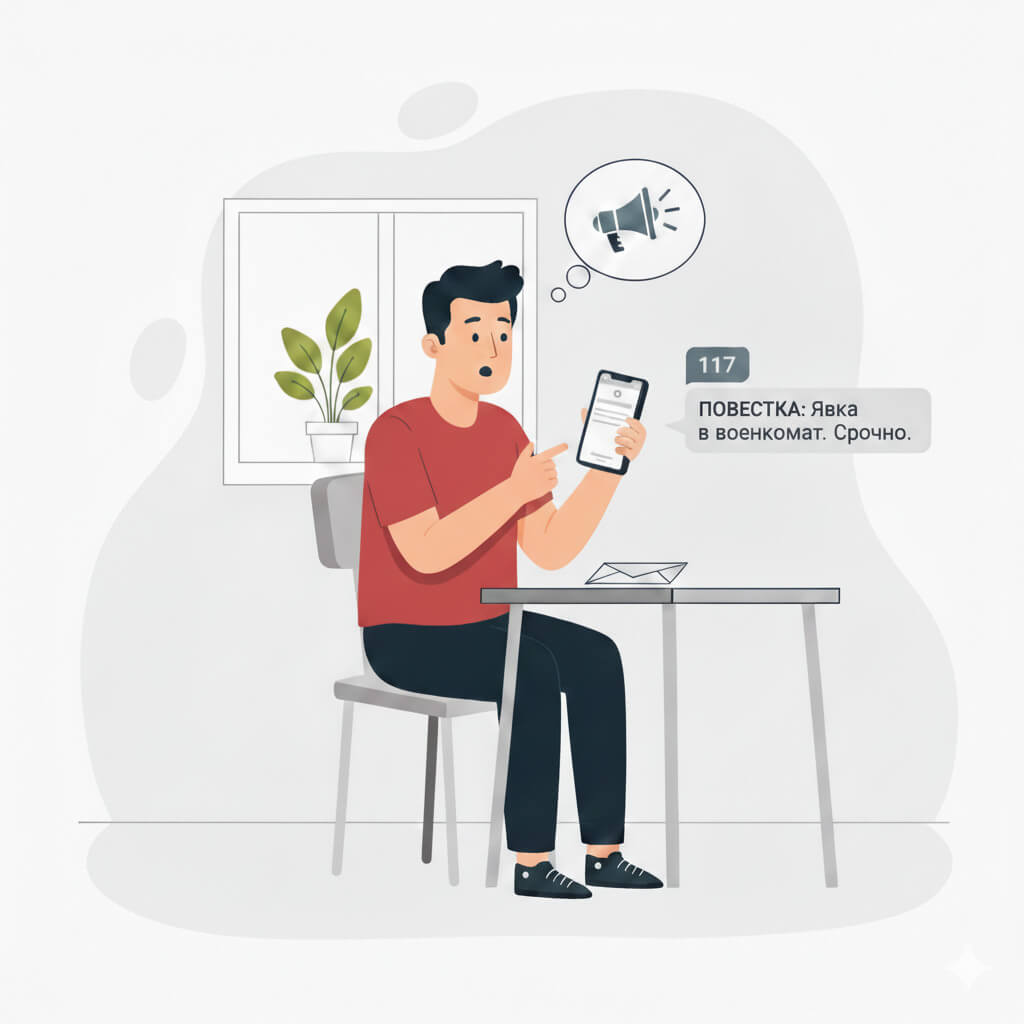 Гепатит и армия