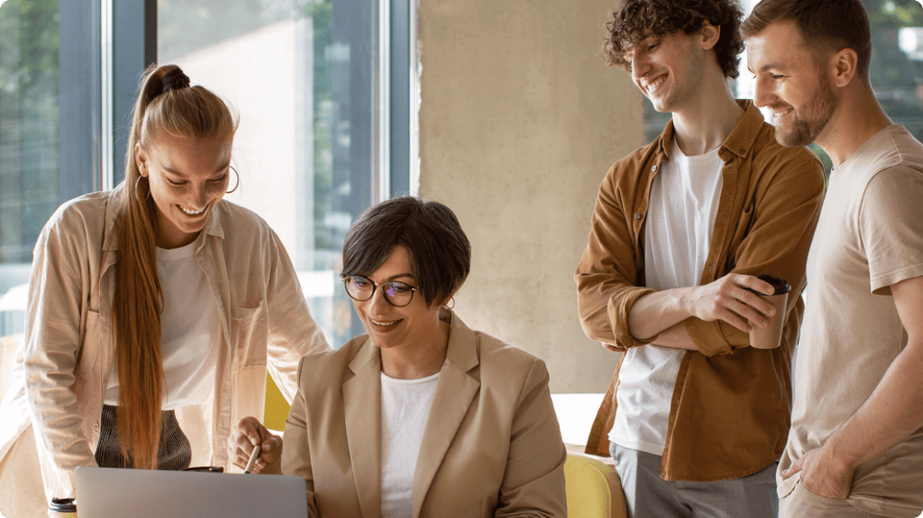 Тестовая страница для шаблона - ПризываНет