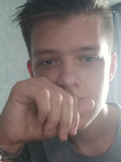 отзывы клиентов о компании