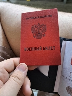 отзывы клиентов о компании