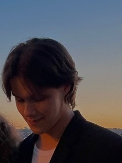 отзывы клиентов о компании