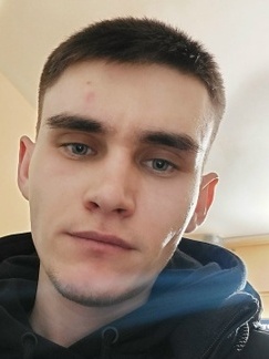 отзывы клиентов о компании