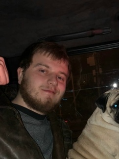 отзывы клиентов о компании