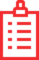 priziv-mainpage-gray-field-icon-7
