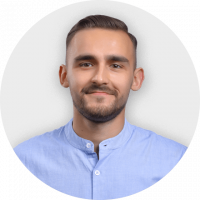 Владислав Неклюдов